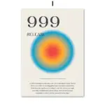 Angel_Numbers_Aura_Canvas_Art_-_-4125189 Angel Numbers Aura Canvas Art