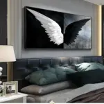 Angel_Wings_-_-4125275 Angel Wings
