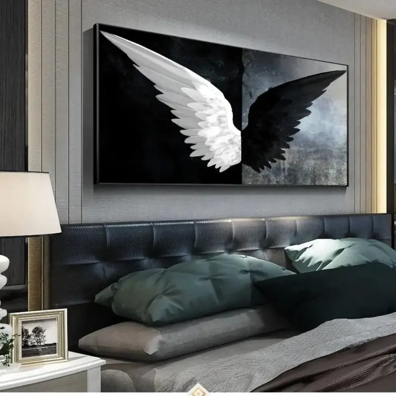 Angel_Wings_-_-4125275 Angel Wings