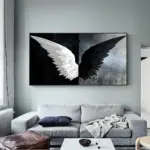 Angel_Wings_-_-4125286 Angel Wings