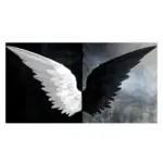 Angel_Wings_-_-4125289 Angel Wings