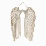Angel_Wings_Macrame_Hanging_Wall_Decor_-_-_tag1_-4132152 Angel Wings Macrame Hanging Wall Decor tag1