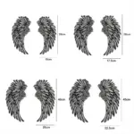 Angel_Wings_Metal_Wall_Art_with_LED_Lights_Captivating_Wall_Sculpture_-_-4125318 Angel Wings Metal Wall Art with LED Lights Captivating Wall Sculpture