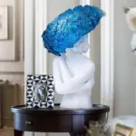 Angelica_Sculpture_-_-4125328 Angelica Sculpture