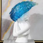 Angelica_Sculpture_-_-4125348 Angelica Sculpture