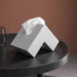 AngleEase_-_Modern_L-shaped_Tissue_Holder_Right_Angle_Tissue_Storage_Box_-_-_tag1_-4132396 AngleEase Modern L shaped Tissue Holder Right Angle Tissue Storage Box tag1