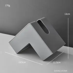 Angle Tissue Holder