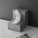 Angle Tissue Holder tag1