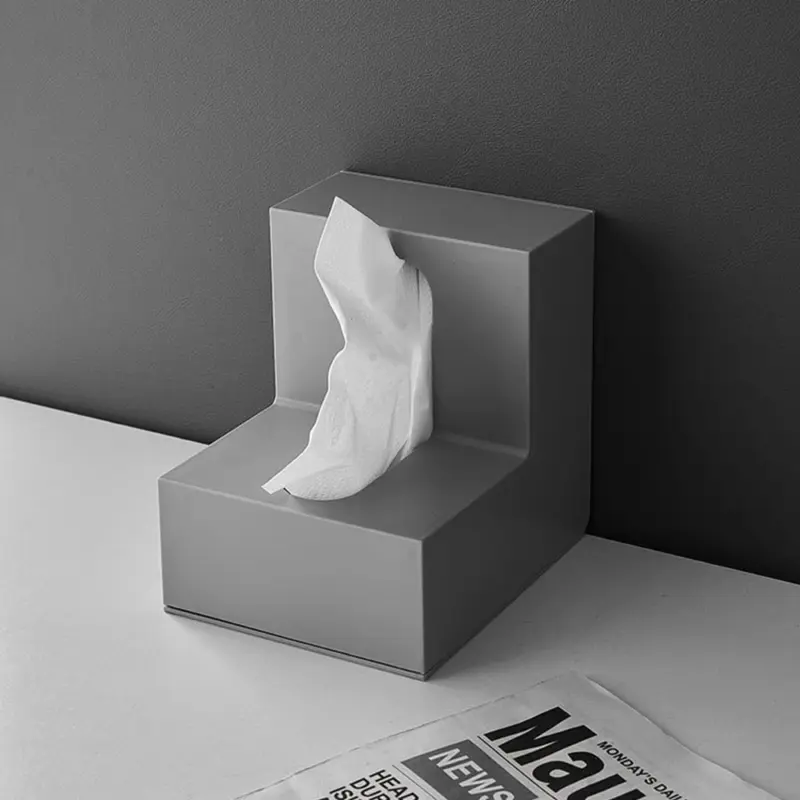 Angle Tissue Holder tag1