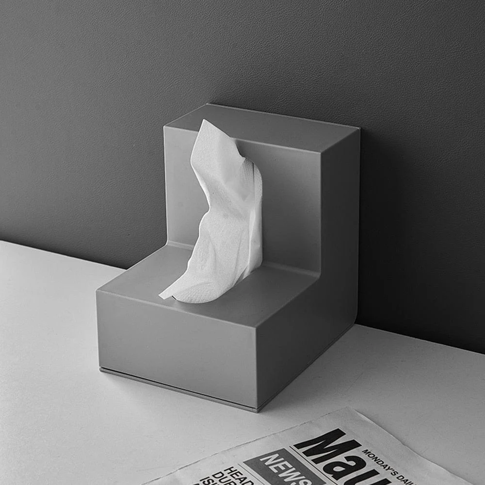 Angle Tissue Holder -  - #tag1#