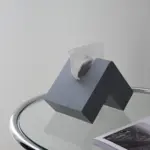 Angle Tissue Holder tag1