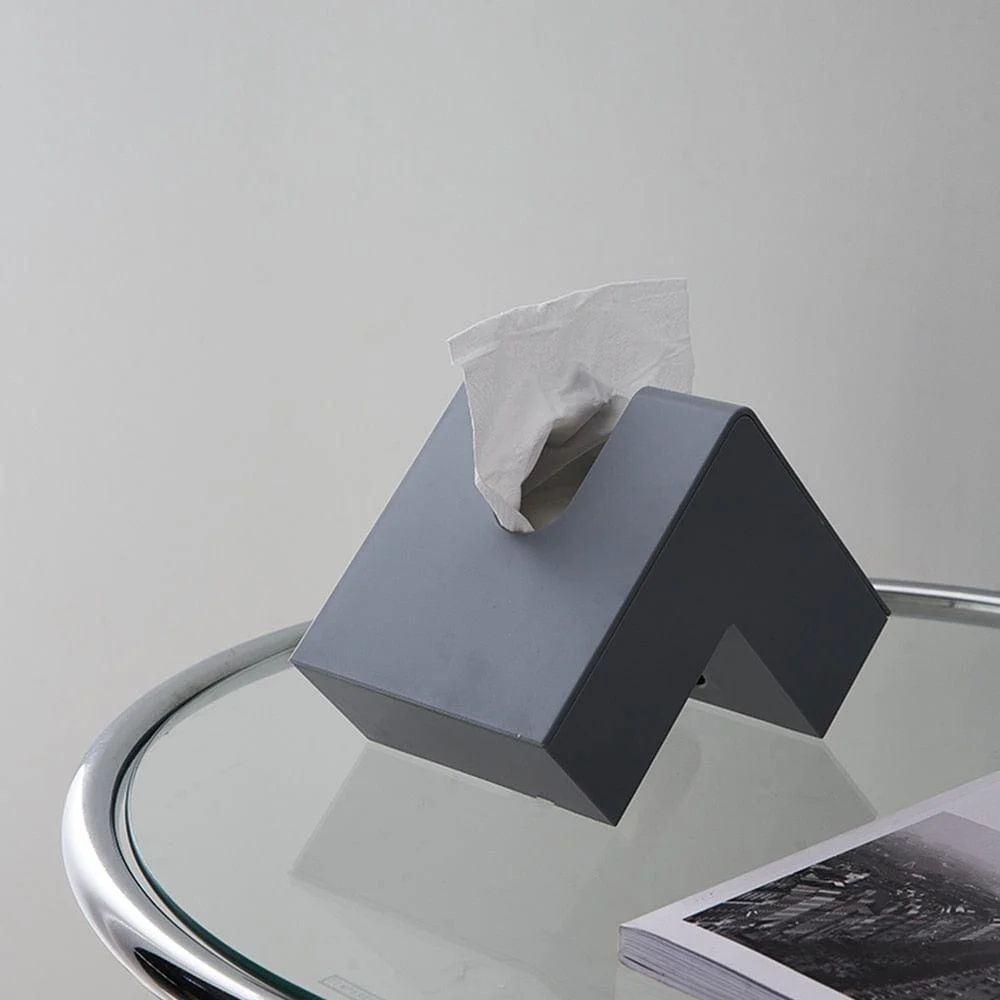 Angle Tissue Holder -  - #tag1#