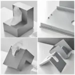 Angle Tissue Holder tag1
