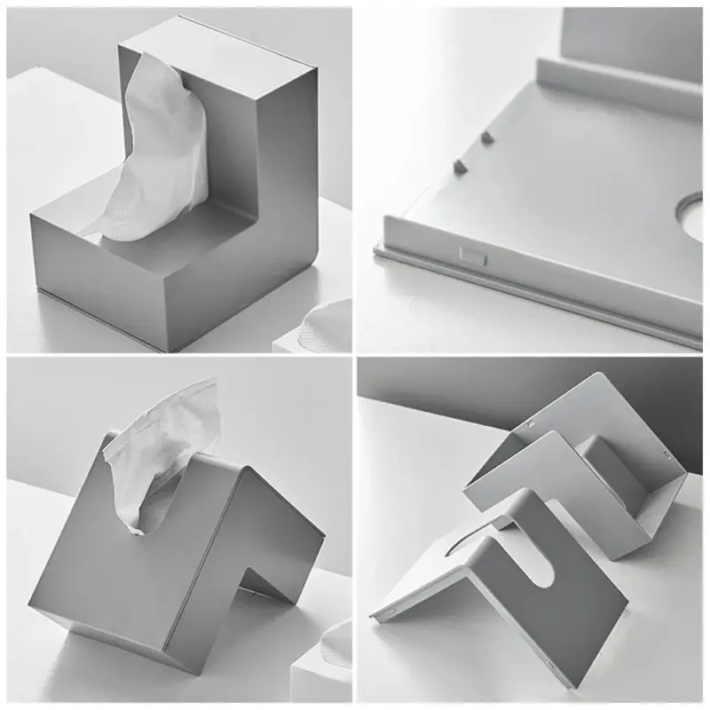 Angle Tissue Holder tag1