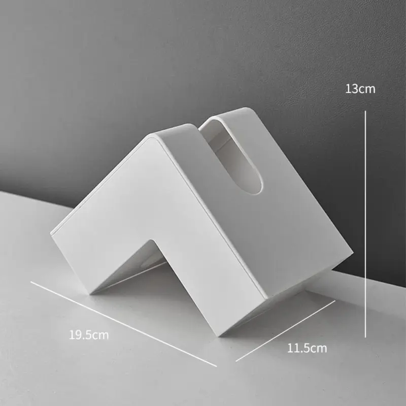 Angle Tissue Holder tag1