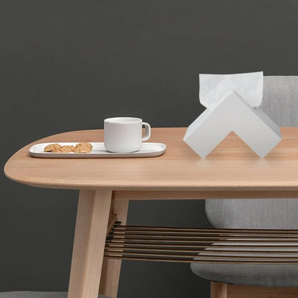 Angle Tissue Holder -  - #tag1#
