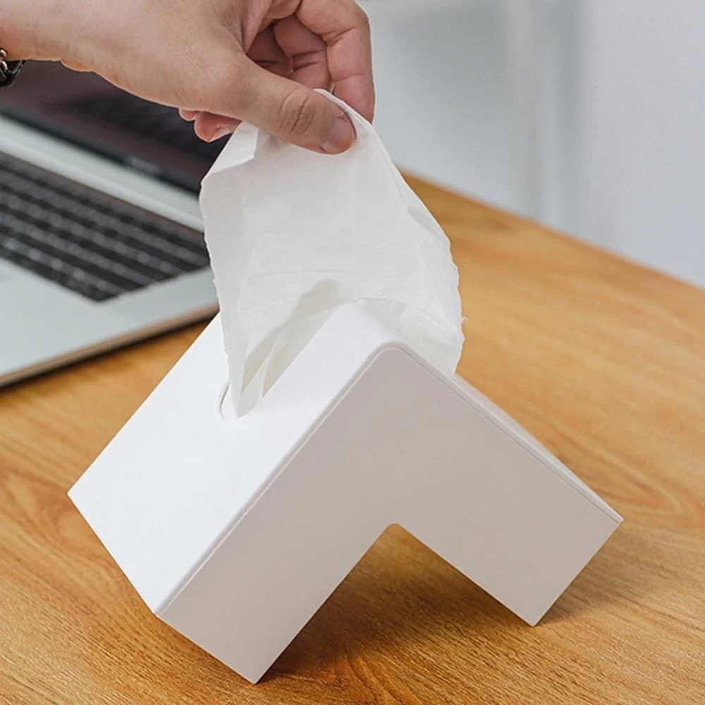 Angle Tissue Holder -  - #tag1#