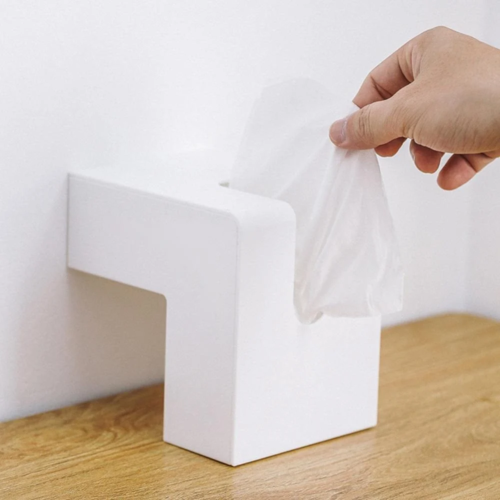 Angle Tissue Holder -  - #tag1#