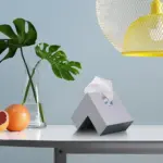 Angle Tissue Holder tag1