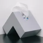 Angle Tissue Holder tag1