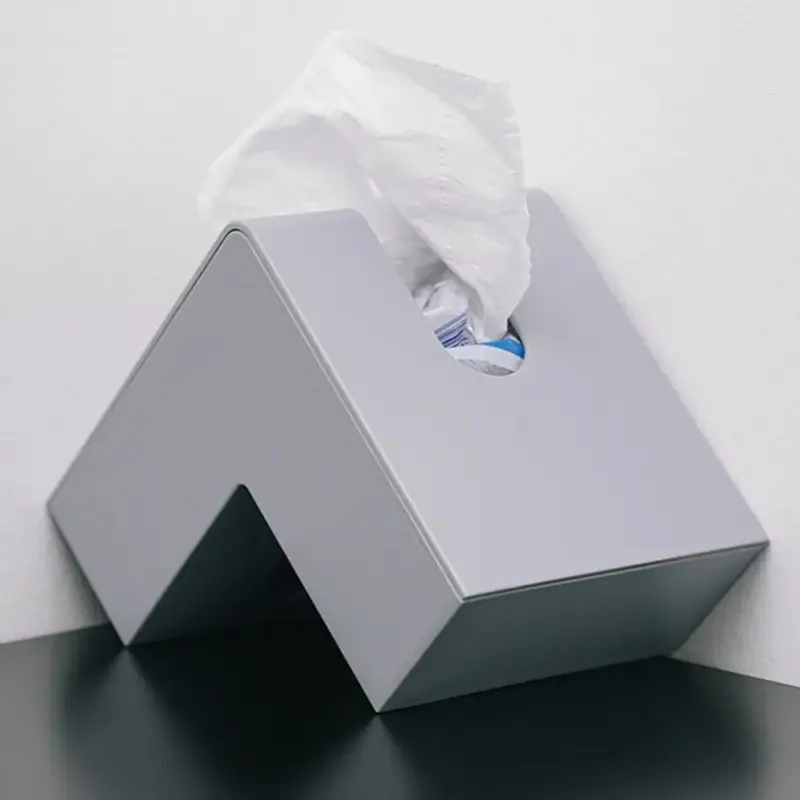 Angle Tissue Holder tag1