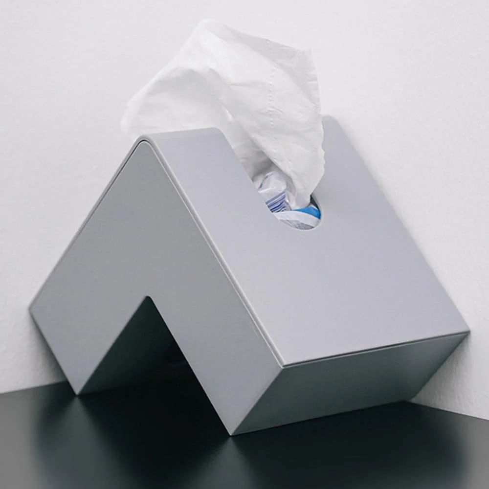 Angle Tissue Holder -  - #tag1#