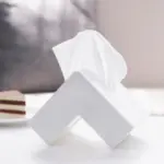 Angle Tissue Holder tag1