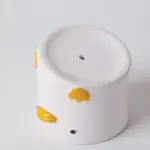 Animal Cup Planters