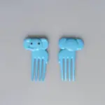 Animal Farm Fruit Fork tag1