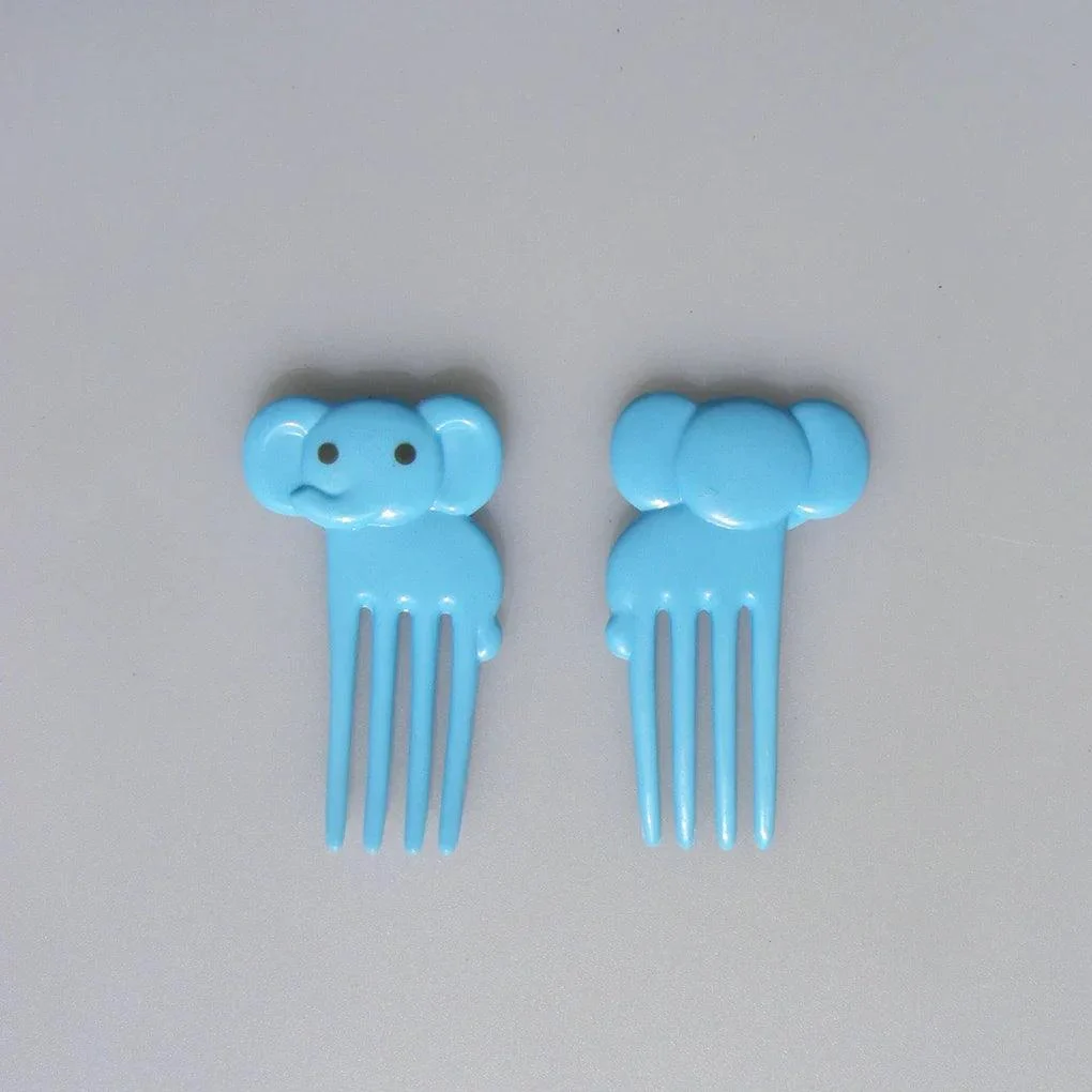 Animal Farm Fruit Fork -  - #tag1#