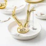 Animal_Figurine_Elegance_Trinket_Dish_-_-_tag1_-4134845 Animal Figurine Elegance Trinket Dish tag1