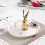Animal_Figurine_Elegance_Trinket_Dish_-_-_tag1_-4134860 Animal Figurine Elegance Trinket Dish tag1
