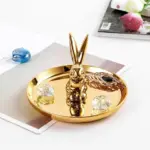 Animal_Figurine_Elegance_Trinket_Dish_-_-_tag1_-4134866 Animal Figurine Elegance Trinket Dish tag1