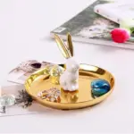Animal_Figurine_Elegance_Trinket_Dish_-_-_tag1_-4134873 Animal Figurine Elegance Trinket Dish tag1