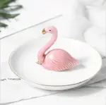 Animal_Figurine_Elegance_Trinket_Dish_-_-_tag1_-4134878 Animal Figurine Elegance Trinket Dish tag1