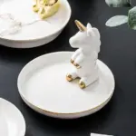 Animal_Figurine_Elegance_Trinket_Dish_-_-_tag1_-4134884 Animal Figurine Elegance Trinket Dish tag1