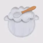 Animal Friend Dinner Set