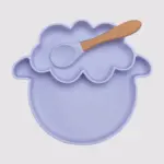 Animal Friend Dinner Set