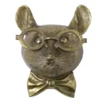 Animal_Head_Resin_Pendant_-_-_tag1_-4135000 Animal Head Resin Pendant tag1