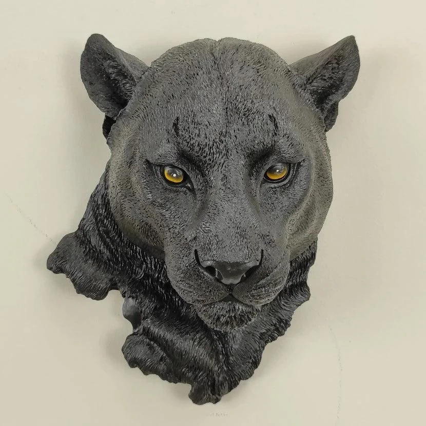 Animal Kingdom Wall Mount -  - #tag1#