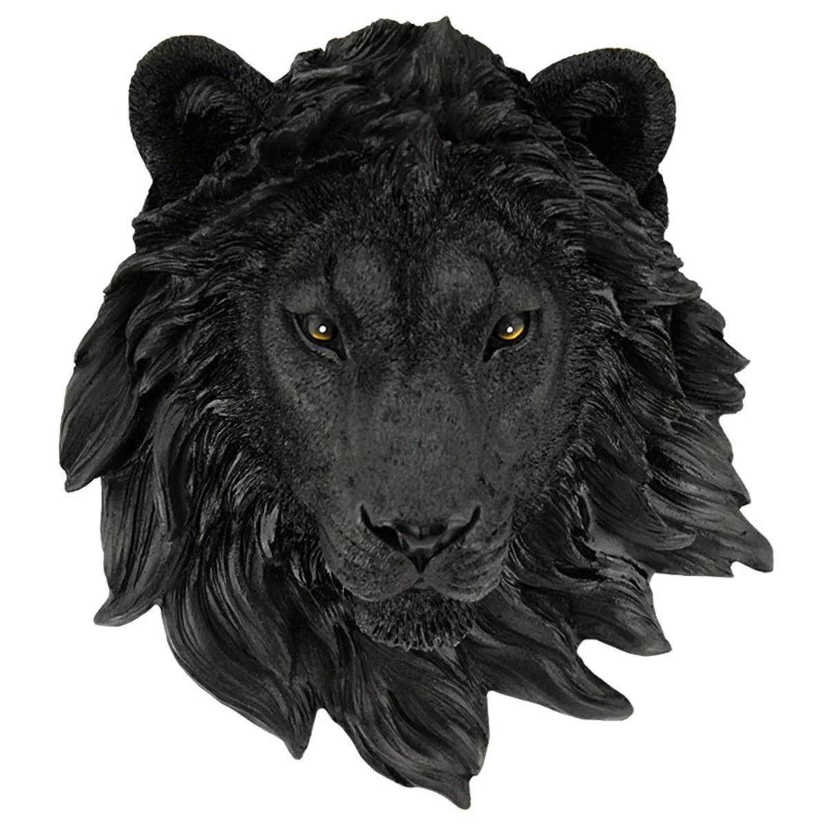 Animal Kingdom Wall Mount - - #tag1#