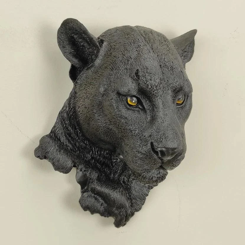 Animal Kingdom Wall Mount -  - #tag1#