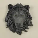 Animal_Kingdom_Wall_Mount_-_-_tag1_-4132519 Animal Kingdom Wall Mount tag1