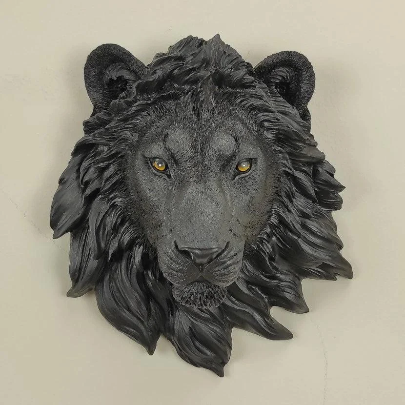 Animal Kingdom Wall Mount -  - #tag1#