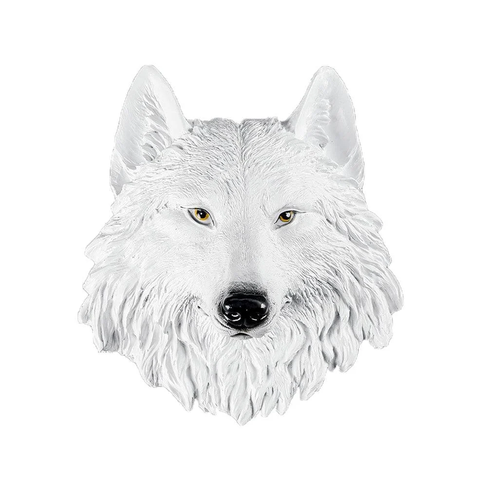 Animal Kingdom Wall Mount -  - #tag1#
