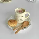 Animal Slogan Ceramic Coffee Mug tag1