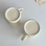 Animal Slogan Ceramic Coffee Mug tag1