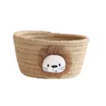 Animals_Woven_Storage_Baskets_-_-4125860 Animals Woven Storage Baskets