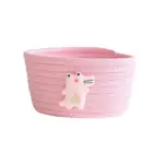 Animals_Woven_Storage_Baskets_-_-4125871 Animals Woven Storage Baskets