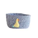 Animals_Woven_Storage_Baskets_-_-4125875 Animals Woven Storage Baskets